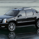 Illustration for article titled Dear America: You Suck For Not Buying These Amazing Cars In 2013